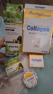 Kalogen krem