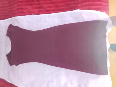 платье для женщин 1