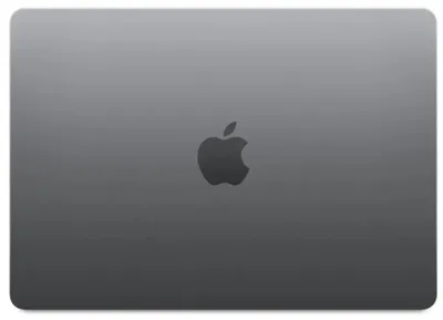 Macbook Air m2 8/256