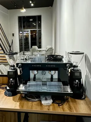 Sanremo Zoe Competition 1