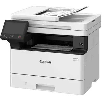 YANGI Canon i-SENSYS X 1440i MFP + T13 toneri 1