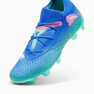 Футбольные бутсы Puma Future 1