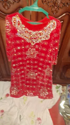ayollar ko‘ylagi 1