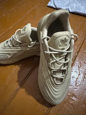Adidas мужская обувь 1