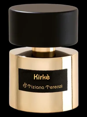 Продам духи Kerke. 1