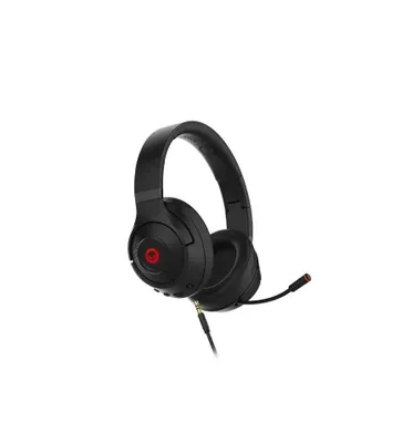( Гарнитура LORGAR Noah 501 Gaming Bluetooth Headset 1