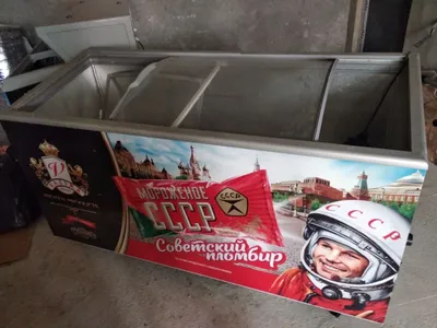 Марозилник вазира 1