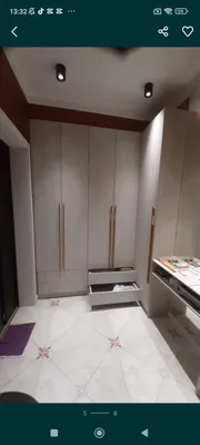 мебель на заказ 1