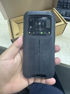 Терминал сбора данных MITSU HS-50 (ТСД)(Новый) 1