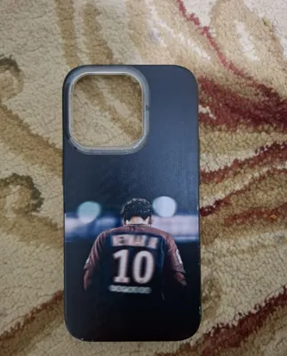 Iphone 14 pro ga g'ilof 1