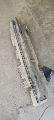 nexia shveller kalpak 1