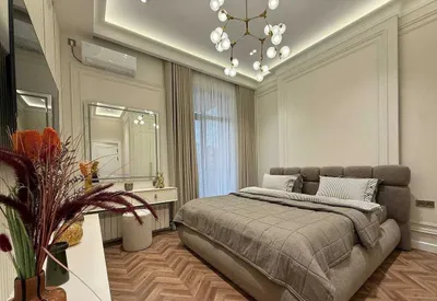 Юнусабад 15-кв 3 комнаты • 75 м² • 6/9 этаж 1