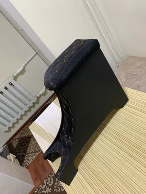 Продается подлокотник для автомобиля новый 1
