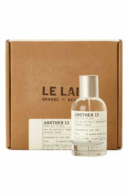 Le labo Another 13. 320 ming so‘m 1