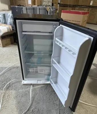 Mini haladilnik 90 L 125$ 1