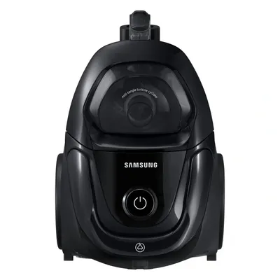 Samsung VC18M31B5HG/UZ changyutgichi 1