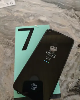 Продаётся Oppo Reno 7 1