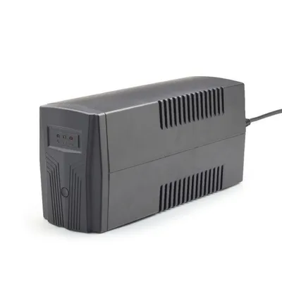 UPS 1200 VA