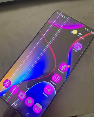 Samsung S26 Ultra sotiladi