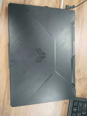 Продаётся ноутбук AMD Ryzen 7 7435HS, RTX 2050, 8 ГБ ОЗУ, 477 ГБ SSD 1