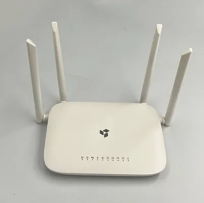 SNR ME2-Lite — ikki diapazonli Wi‑Fi router 1