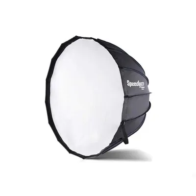 Софтбокс Selens Speedy Quick-Folding Circular Softbox