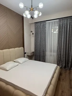 Аренда 2-комн. кв. 40 м², Юнусабадский · ID 26973 1