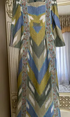 Kelin koylak 1