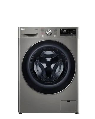 Стиральная машина LG 6 кг, скидка 40%, доставка со склада бесплатно 1