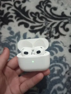 Apple 1