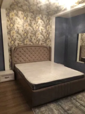 Аренда 3-комн. кв. 89 м², Яккасарайский · ID 23180 1