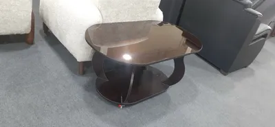 Журнальный столик 4