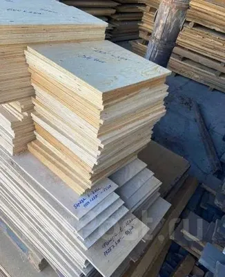 Фанера ва тахталар утин еки черный потолок учун 1