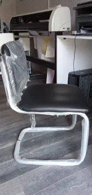 Silver markali ikkita yangi stul shoshilinch sotiladi 1