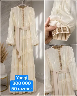 ayollar kiyimi 1