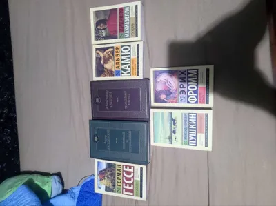 Продам книги классика и тд