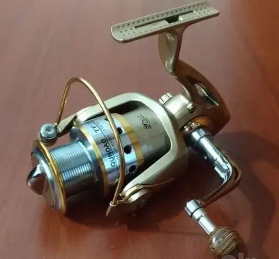 Qundao TF500 g‘altagi 1