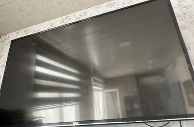 Artel 43 + TV pristavkasi (kronshteyn sovg‘a) 1
