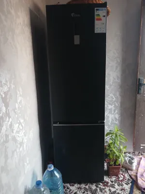 xoladelnik ideal 1