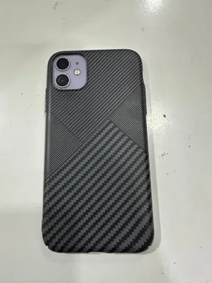 iphone 11 64 talik yonkisi 70  obmen bo 1