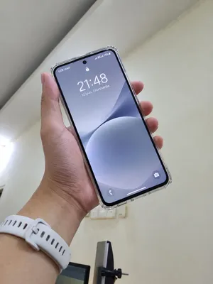 Samsung A56 5g 1
