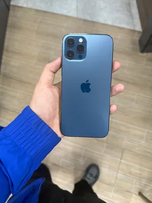 iphone 12 pro max 256 gb 79% 1