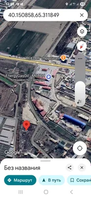 Продаётся недвижимость, 1 сотка — 2000 $ 1