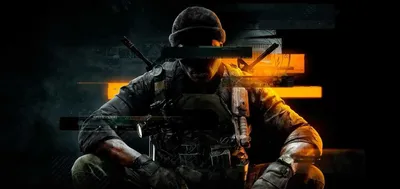 Цифровой товар Playstation 5 Call of duty 1