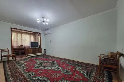55 m² 2 xonali kvartira ijarasi · ID 42783 1