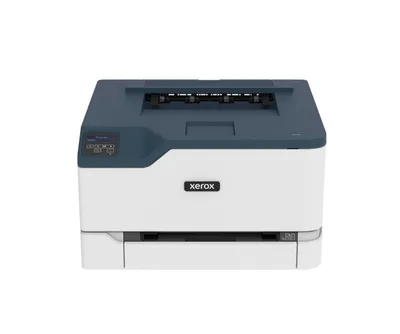 Xerox C230 Wi‑Fi printeri 1