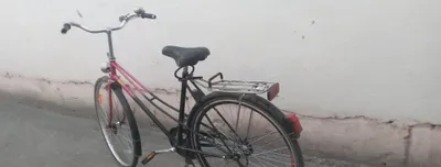 Velosiped 28 razmer 1