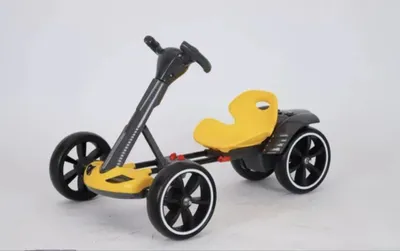 Картинг Go-kart karting Оригинал 1