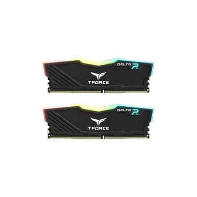 Цены на оперативную память DDR U-DIMM / DDR3 8 ГБ / DDR4 8 ГБ / DDR5 32 ГБ (16×2) ... 1