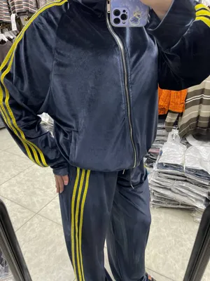 divoyka ayolar uchun kuzgi 1